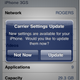 Illustration for article titled Unconfirmed Leak: ATT Will Lock In iOS 4 Phones With OTA Updates